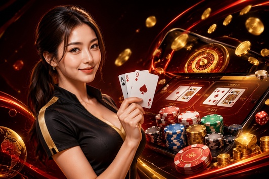 09 bet
