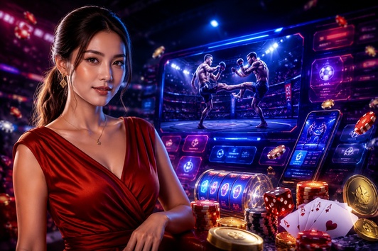 09 bet