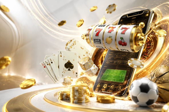 09 bet