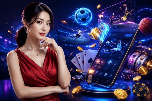 09 bet