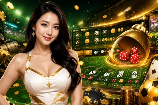 09 bet