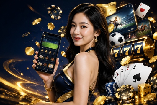 09 bet