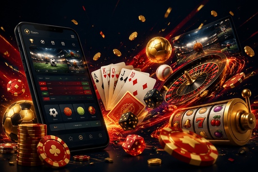09 bet