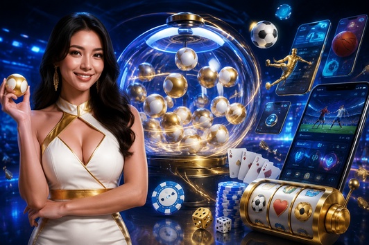 09 bet