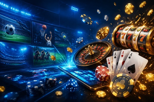 09 bet