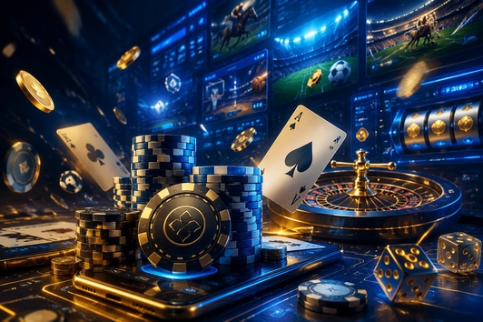 09 bet