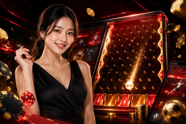 09 bet