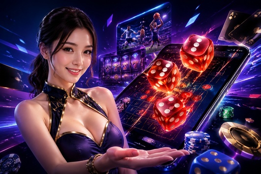 09 bet