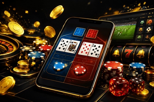 09 bet