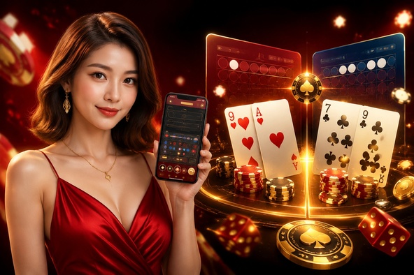 09 bet