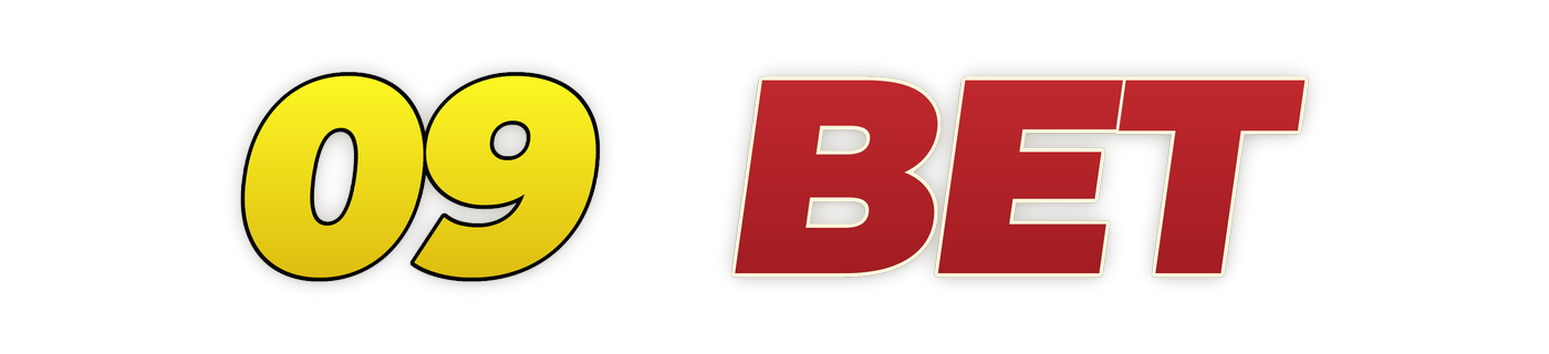 09 bet